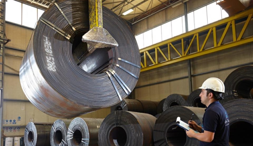 Cách lựa chọn vật tư xây thô khi sử dụng dịch vụ xây nhà trọn gói