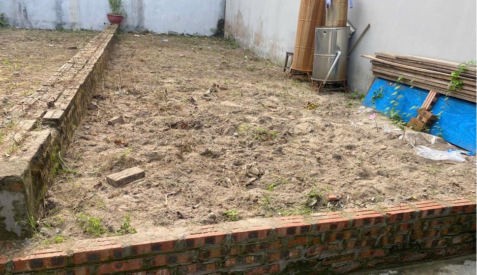 Khảo Sát Địa Hình Trước Khi Xây Dựng Bước Đầu Quan Trọng Cho Mọi Công Trình