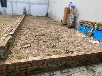 Khảo Sát Địa Hình Trước Khi Xây Dựng Bước Đầu Quan Trọng Cho Mọi Công Trình
