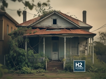 Cải tạo nhà tại Hà Nội – 6 lưu ý cần biết trước khi thi công