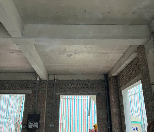 Biệt Thự tại Ngọc Trai - Vinhomes Ocean Park 1