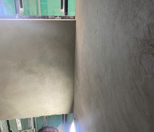 Biệt thự tại Vịnh Thiên Đường - Vinhomes Ocean Park